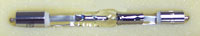 Bulb, Mercury,Short  Arc  HBO  350 Ushio America, Inc.